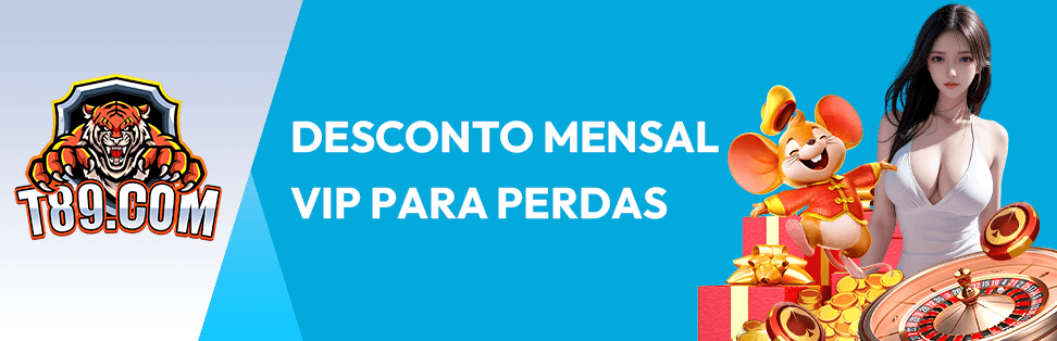 como fazer denuncia e ganhar dinheiro